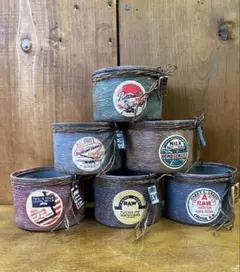 m16951703788_1.jpg?1769041804