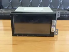 120 セキュリティロック ホンダ 純正ギャザズ VXM-164CSI - メルカリ