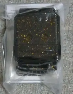 仮面ライダーガヴ ファイナルステージ オリジナルゴチゾウ