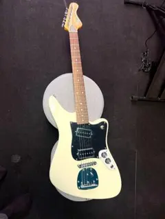 2026年最新】ARIA RETRO-1532Jの人気アイテム - メルカリ