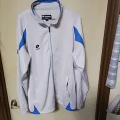 lottoロット上下ジャージセット