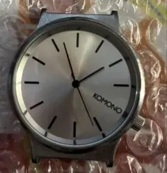 Item thumbnail for item 7a23653d-0c09-49d0-bb58-43077fb72199