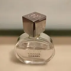 CHANEL シャネル チャンス 35ml