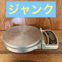 Item thumbnail for item bfc6f184-d79c-41dc-8b8a-13ebd6ef45bb