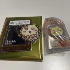 シーサー　セット