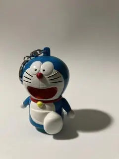 Item thumbnail for item 96394006-97d0-49cd-b5c1-c54952095a4c