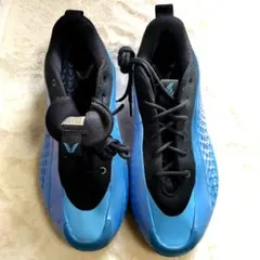 2026年最新】ae1 adidas 27の人気アイテム - メルカリ