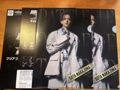 うぃんなー様 リクエスト 3点 まとめ商品