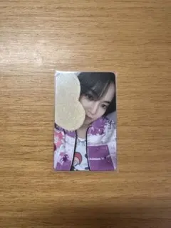 2026年最新】大平祥生 w会員の人気アイテム - メルカリ