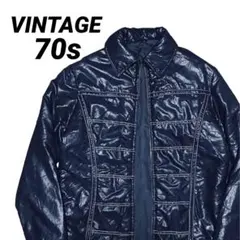 70searstowncraftherculespenneysralphrrl