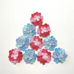 myuu様 リクエスト 2点 まとめ商品