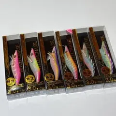 Item thumbnail for item c7380ff6-1a6e-4136-9cdd-46b1cfc03799