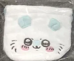 Item thumbnail for item 99537a66-aa72-43fd-9d7e-18c10a67daa7