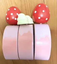 コロコロ様専用