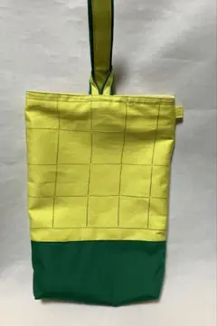 Item thumbnail for item 0c354b22-9fdc-48c4-99ec-8d112582e4ac