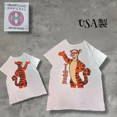 Item thumbnail for item d3430529-e43e-414c-9a67-d519a7dcf4ed