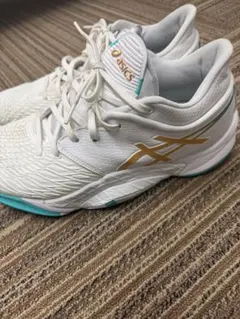 Asics Unpre Ars Low 'Golden Yellow' - メルカリ