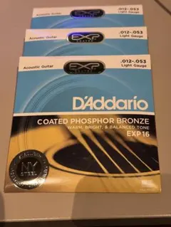 Item thumbnail for item ce0955b2-0ea6-4833-b7df-a2f5b13ea90e