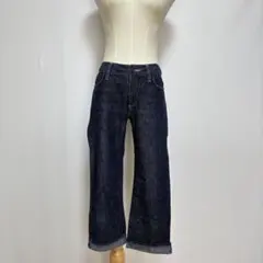 Item thumbnail for item 2d61e799-0108-493c-b62f-2f00ce0a3c7f