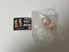 Item thumbnail for item 8d758ff0-009d-4e72-be4c-8ed0e43e80ce