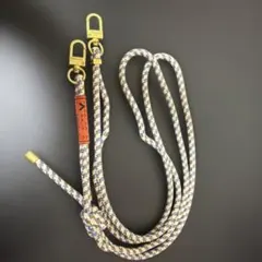 topologieショルダーストラップ 6mm