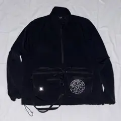 2026年最新】diaspora skateboards ジャケットの人気アイテム - メルカリ