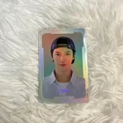 2026年最新】nct zone スペシャルの人気アイテム - メルカリ