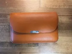 2025年最新】digawel ギャルソンパースの人気アイテム - メルカリ