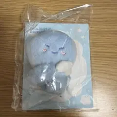 2026年最新】イェソン ぬいぐるみの人気アイテム - メルカリ