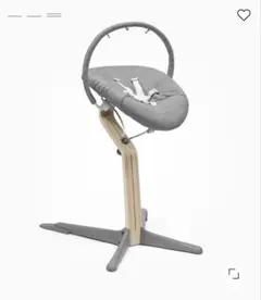 Item thumbnail for item 24a9d14d-1f48-4843-967e-26509d2e8057