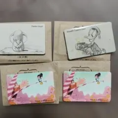 Item thumbnail for item 3dfaccd6-f7c6-47ae-a88c-c08490b49e03