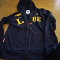 Item thumbnail for item 29a58ffa-7dff-4274-bde8-23c5336d480f