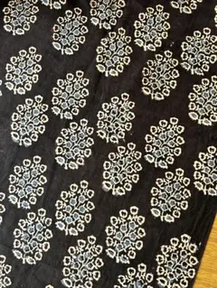 Item thumbnail for item dd41c1fb-2e73-495d-82b9-72ec912ce6d6