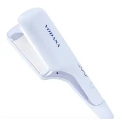 Item thumbnail for item 4956df65-5529-471b-b0d0-e72d1a1d6bc8