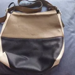 FURLA ショルダーバッグ