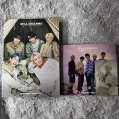 cocoa様 リクエスト 2点 まとめ商品