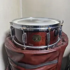 Item thumbnail for item 6d489bb7-b3fb-4f61-967f-ccb67026a0c5