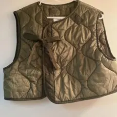 Item thumbnail for item 9d666042-0678-40a7-9809-27b50047c9cb