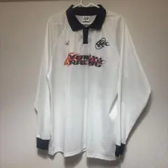 【未開封】フォーリミ ロンT XL 2025年最新】フォーリミロンTの人気アイテム - メルカリ