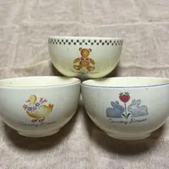 Item thumbnail for item 44a30bad-098a-4b55-a812-1c5e2236a98d