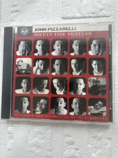 Item thumbnail for item ef1fee43-2ec0-41c0-b5c6-ed4fce3d98af