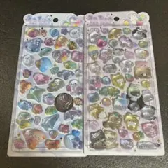 LINO様 リクエスト 2点 まとめ商品