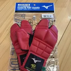 Item thumbnail for item 90a6516b-13eb-45de-99ae-a65cd6b30a47