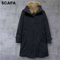 Item thumbnail for item 8bf24c4a-b94c-4cdb-971d-9033a58a5583