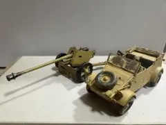 Item thumbnail for item adfd3568-6de7-4476-b1dd-d57287a80a69