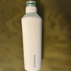 CORKCICLE 水筒 ピンクのサムネイル
