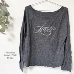 Item thumbnail for item 55b5db48-c359-4a21-8a13-3deb6e10c9aa