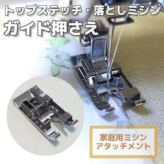 Item thumbnail for item a18e1840-bf72-4e71-989c-39361b708d61