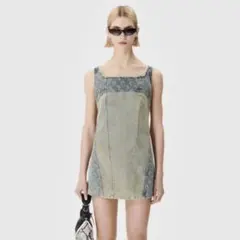 Item thumbnail for item 340dc66d-4b4c-4a60-b359-b211d9597292