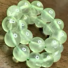 Item thumbnail for item 4925cfe5-e2ba-4deb-aa13-4c8bb0a81e04